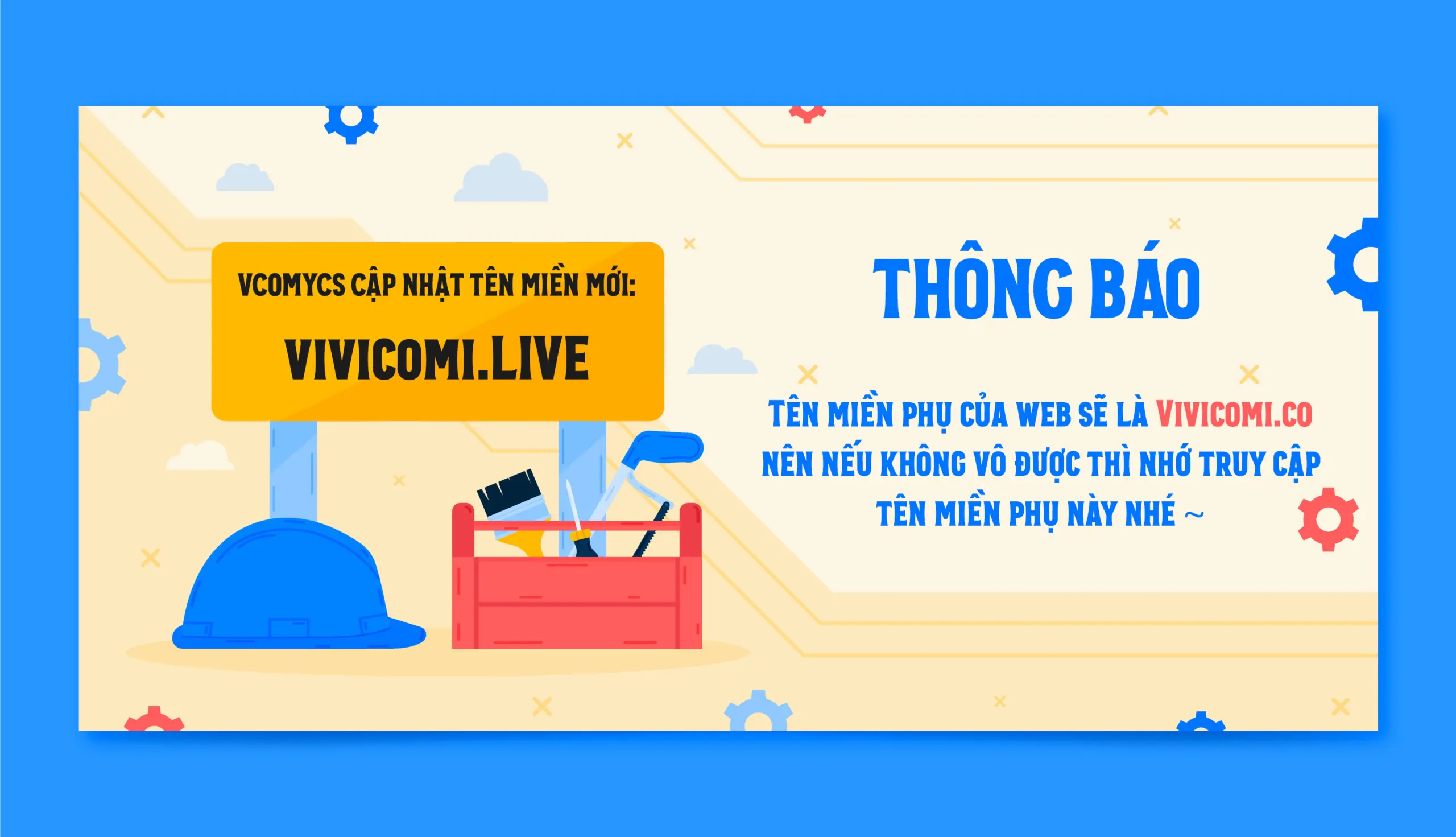 thà là để tôi trở thành nữ hoàng Chap 63 - Trang 2