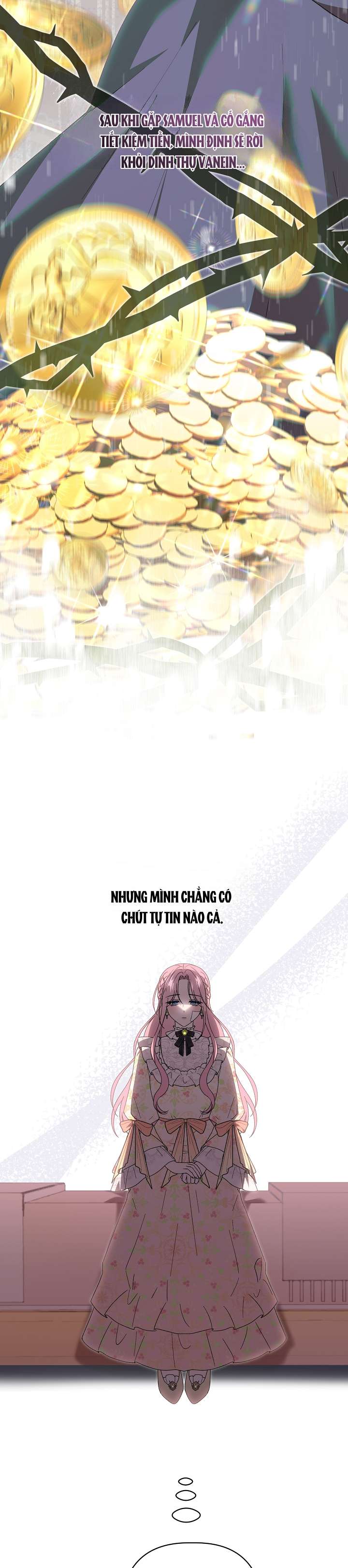 Cha Của Nam Chính Từ Chối Hủy Hôn Chapter 8 - 15