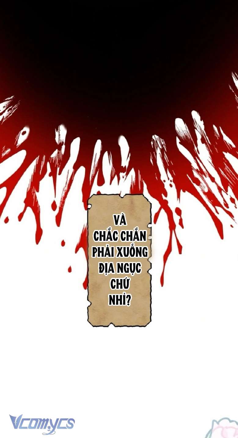 Sát Thủ Huyền Thoại Tái Sinh Thành Tiểu Thư Được Sủng Ái Của Hoàng Gia. Chapter 2 - 6