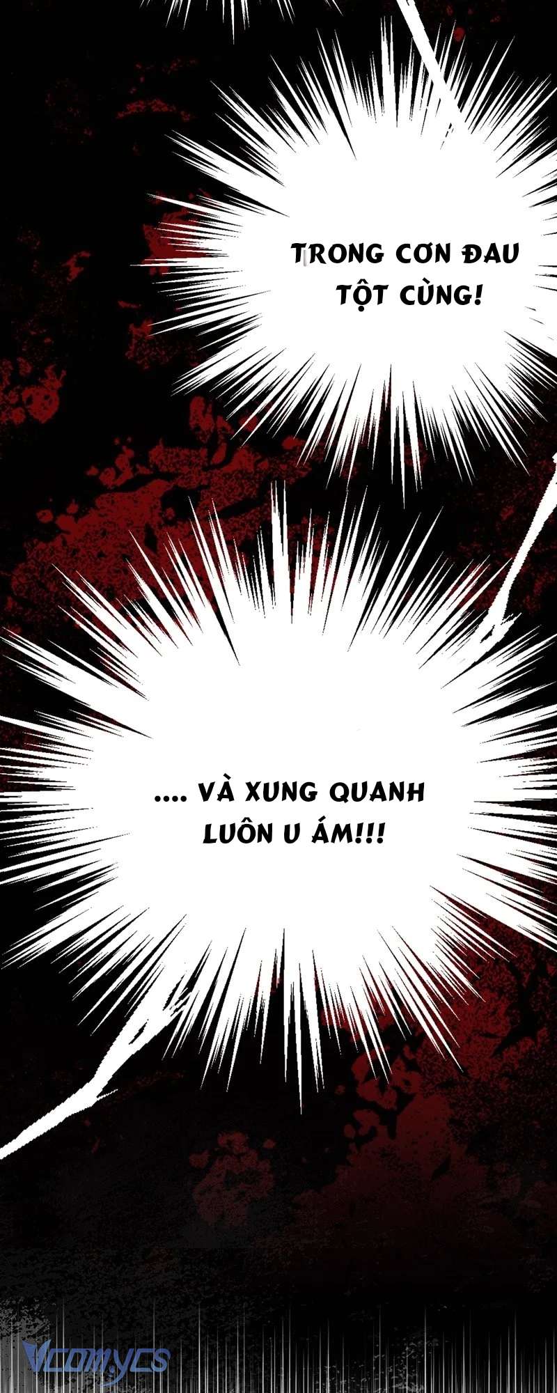 Trở Thành Chú Mèo Ngủ Cùng Bạo Chúa Chapter 9 - 4