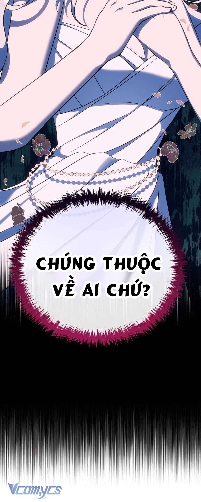 Trở Thành Chú Mèo Ngủ Cùng Bạo Chúa Chapter 13 - 30