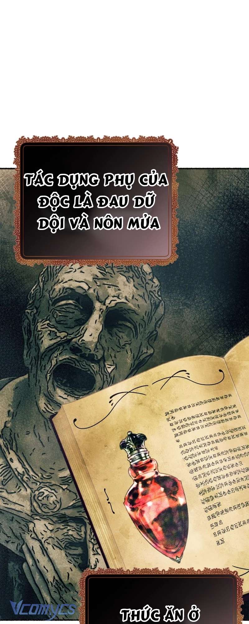 Trở Thành Chú Mèo Ngủ Cùng Bạo Chúa Chapter 10 - 5