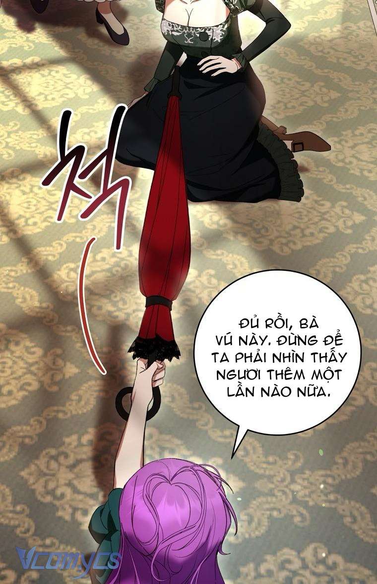 Làm Ác Nữ Bộ Không Tuyệt Sao? Chapter 62 - 93