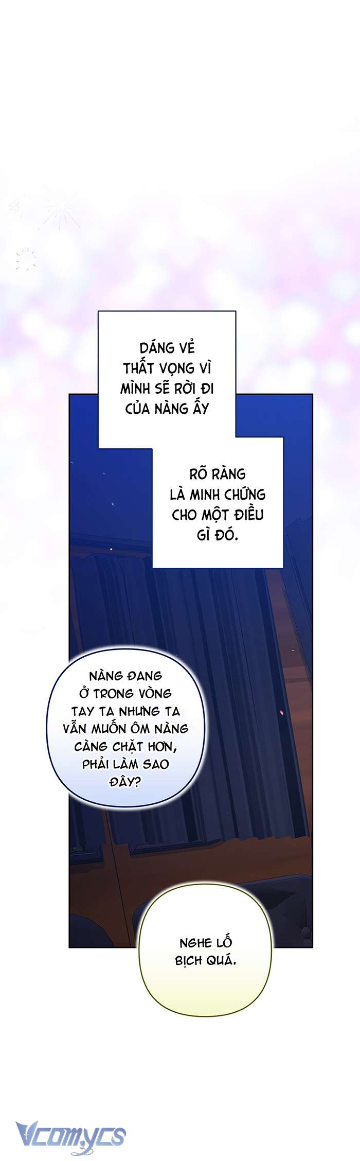 Hôn Nhân Này Rồi Sẽ Đổ Vỡ Chapter 85 - 11