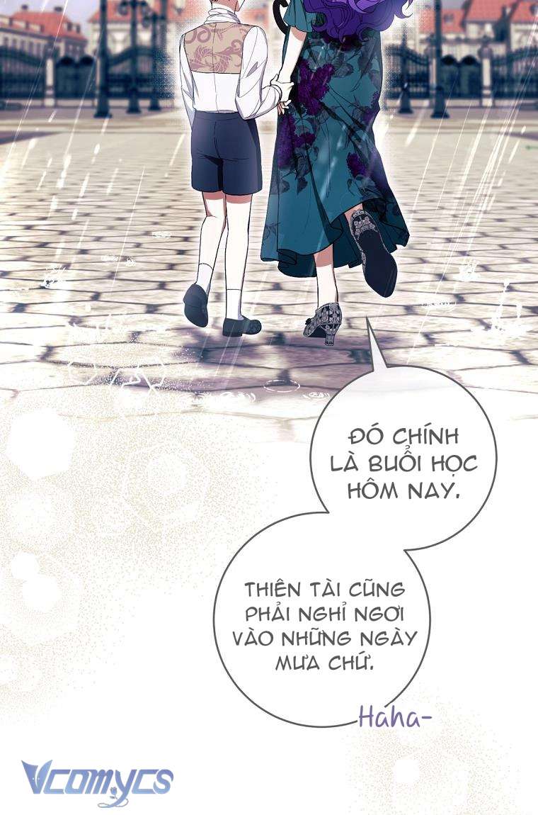 Làm Ác Nữ Bộ Không Tuyệt Sao? Chapter 62 - 119