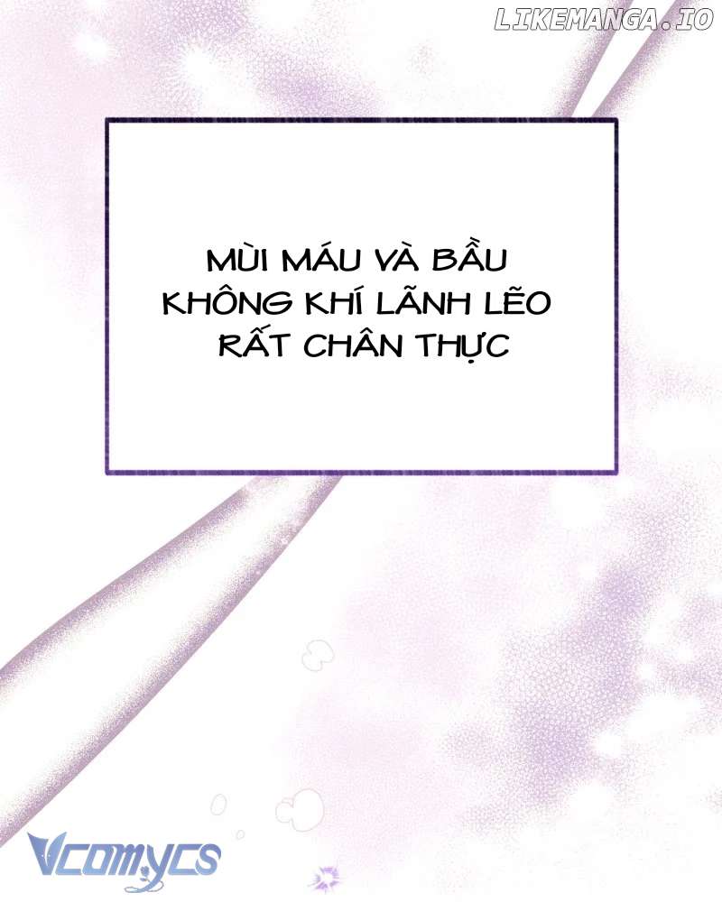 Trở Thành Chú Mèo Ngủ Cùng Bạo Chúa Chapter 3 - 64