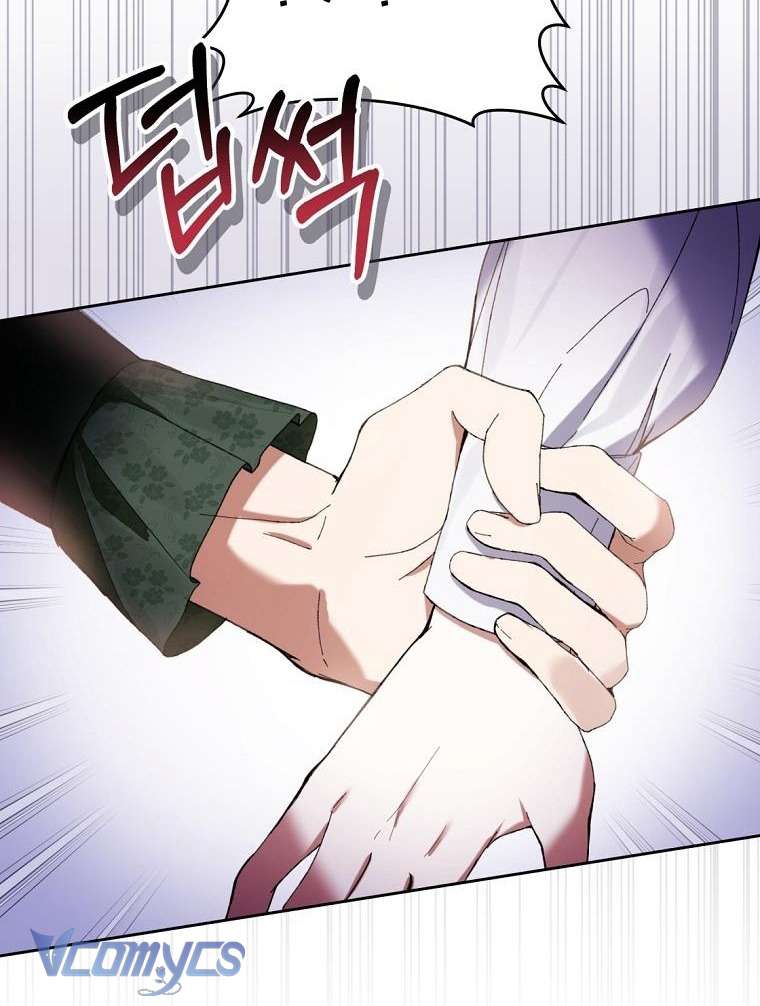 Làm Ác Nữ Bộ Không Tuyệt Sao? Chapter 62 - 54