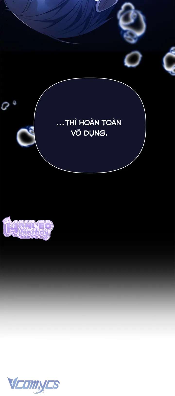 Con Đường Hoa Dành Cho Nam Chính Chapter 21 - 25