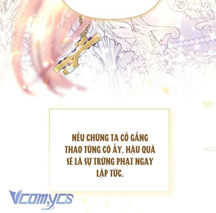 Sự Điều Trị Đặc Biệt Của Tinh Linh Chapter 86 - 104