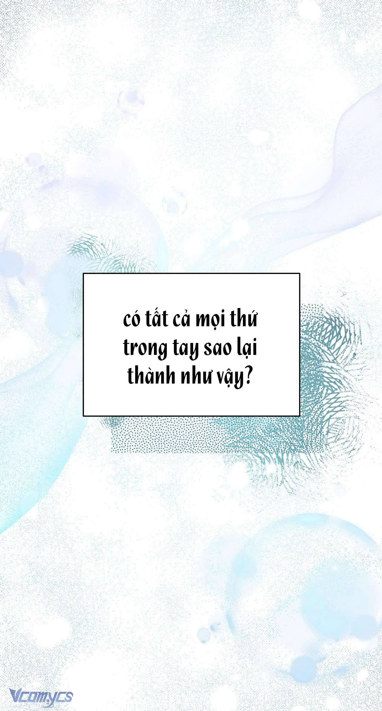 Thánh Nữ Giả Muốn Bỏ Trốn Chapter 2 - 90