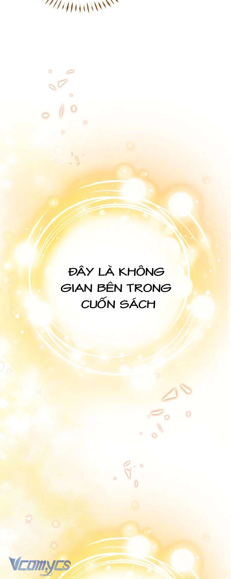 Trở Thành Chú Mèo Ngủ Cùng Bạo Chúa Chapter 15 - 43