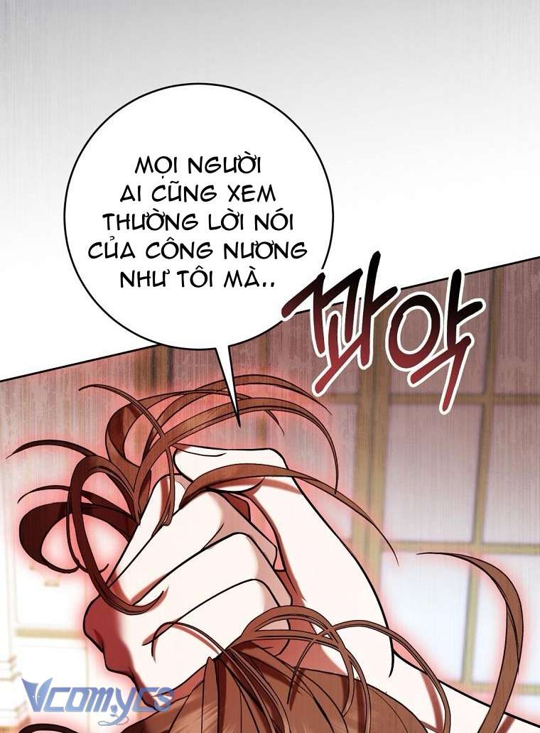 Làm Ác Nữ Bộ Không Tuyệt Sao? Chapter 62 - 82