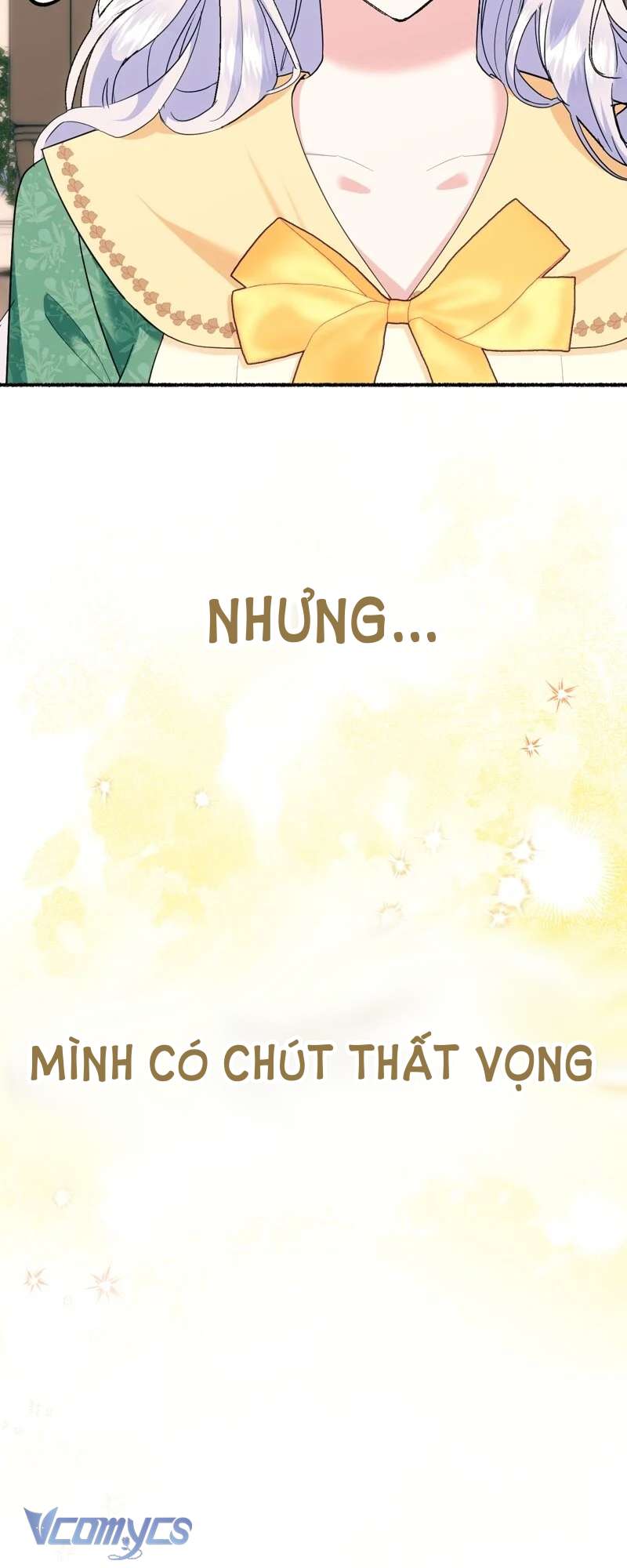 Trở Thành Chú Mèo Ngủ Cùng Bạo Chúa Chapter 24 - 46