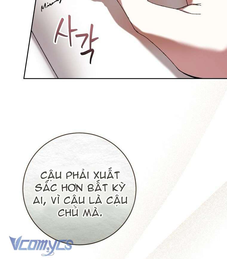 Làm Ác Nữ Bộ Không Tuyệt Sao? Chapter 62 - 27