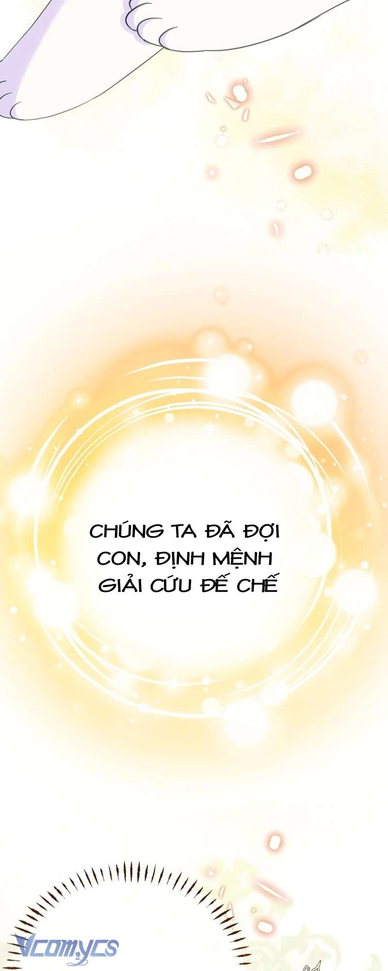 Trở Thành Chú Mèo Ngủ Cùng Bạo Chúa Chapter 15 - 47