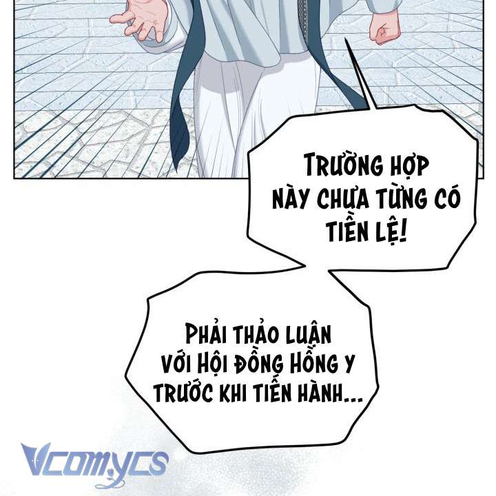 Sự Điều Trị Đặc Biệt Của Tinh Linh Chapter 86 - 69