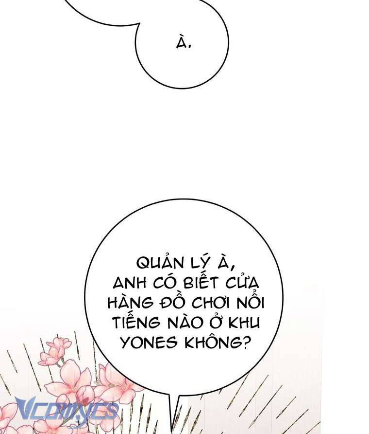 Làm Ác Nữ Bộ Không Tuyệt Sao? Chapter 62 - 17