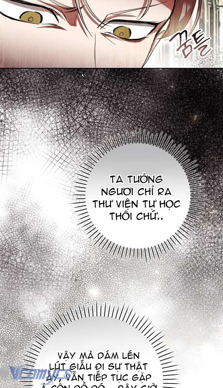 Làm Ác Nữ Bộ Không Tuyệt Sao? Chapter 62 - 61