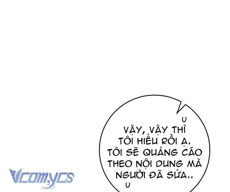 Làm Ác Nữ Bộ Không Tuyệt Sao? Chapter 62 - 8