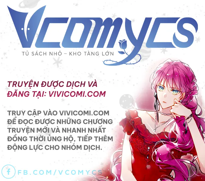 Yêu Anh 200% Công Lực Chapter 8 - 32