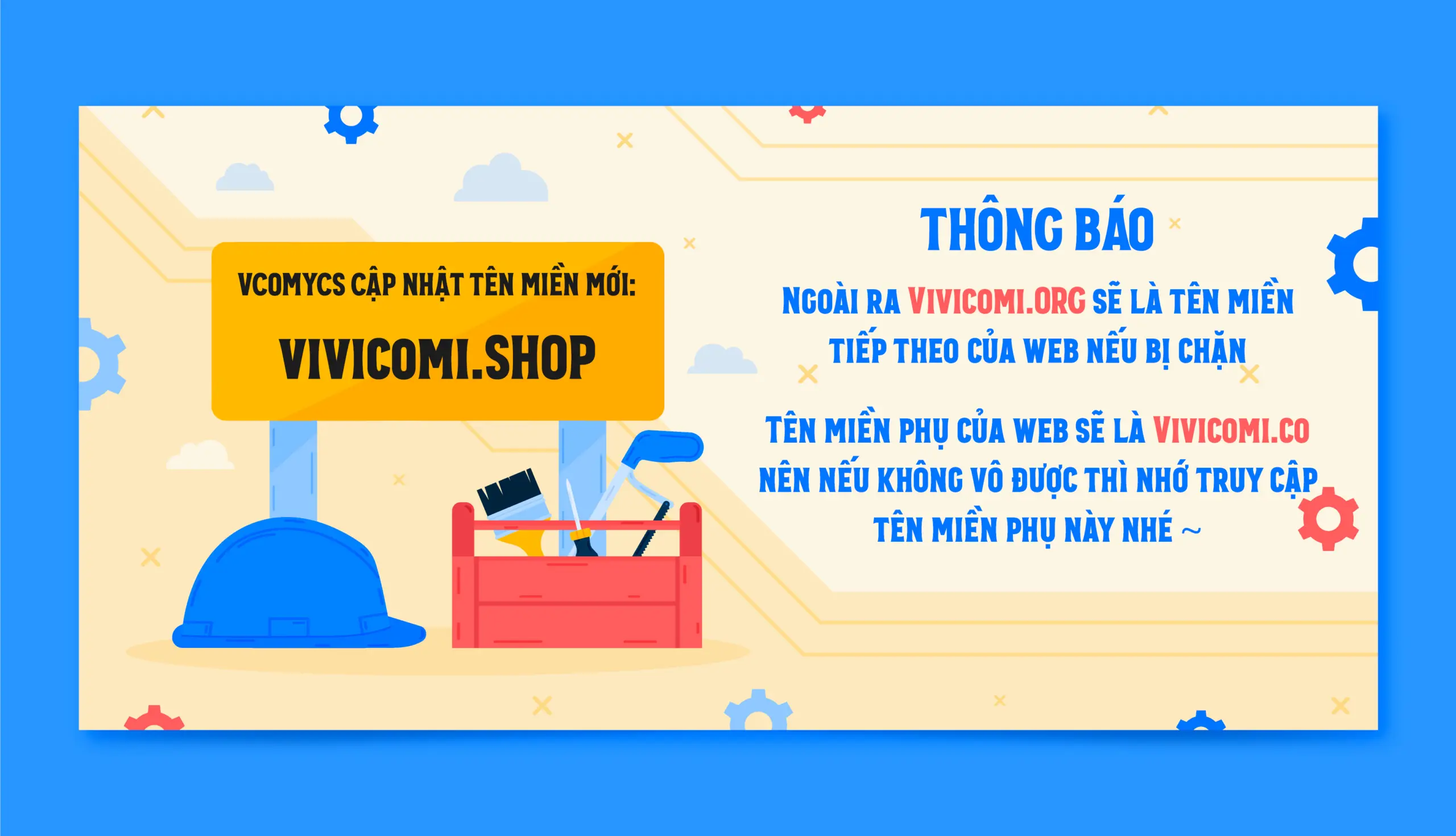 Tôi đã có một gia đình mới mà trước đó không nằm trong kế hoạch nhận nuôi. Chapter 20 - 16