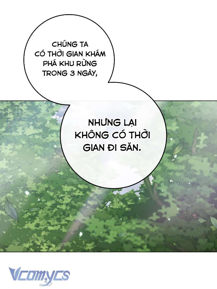 Siren: Trở Thành Gia Đình Của Nhân Vật Phản Diện Chapter 105 - 9