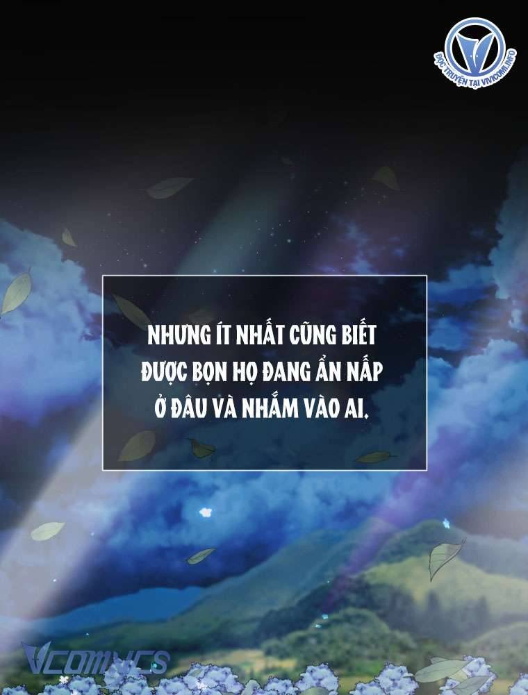 Siren: Trở Thành Gia Đình Của Nhân Vật Phản Diện Chapter 110 - 14