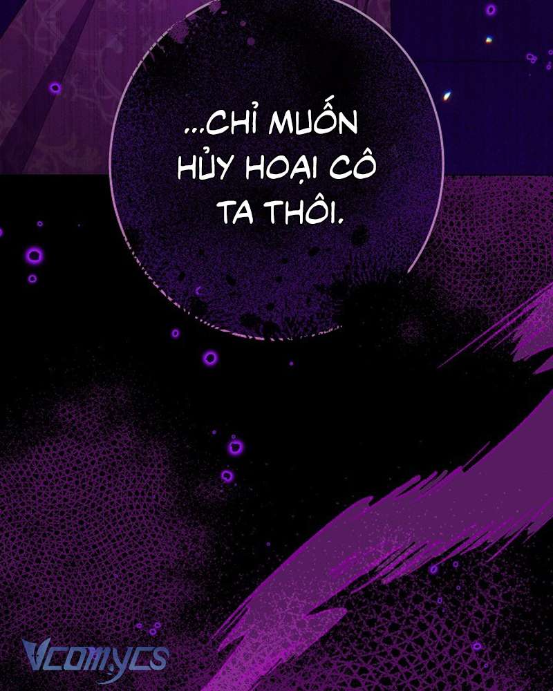 Hầu Gái Độc Quyền Của Hoàng Hậu Phản Diện Chapter 33 - 86