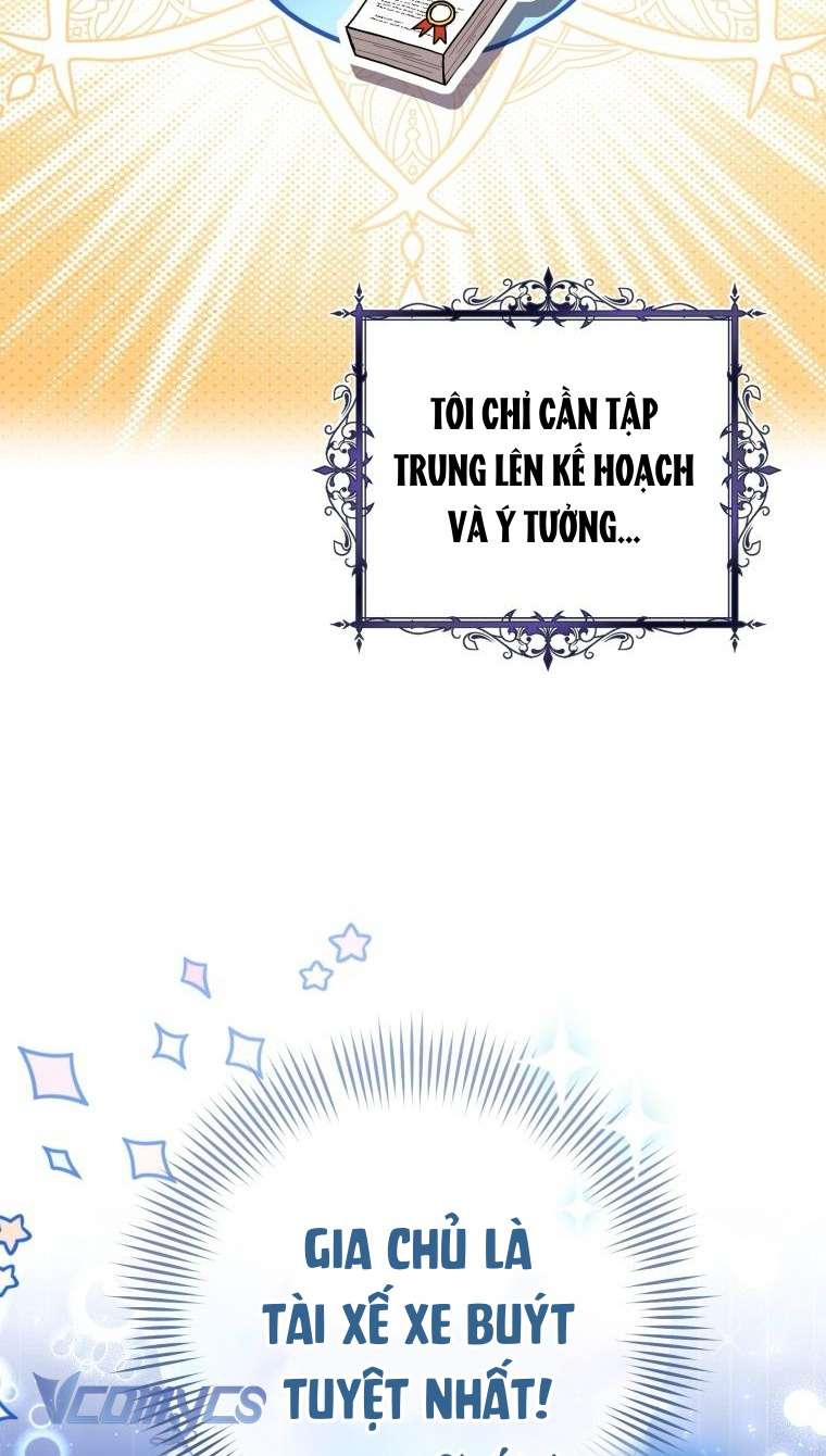 Làm Ác Nữ Bộ Không Tuyệt Sao? Chapter 58 - 95