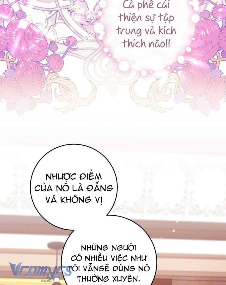 Làm Ác Nữ Bộ Không Tuyệt Sao? Chapter 58 - 11