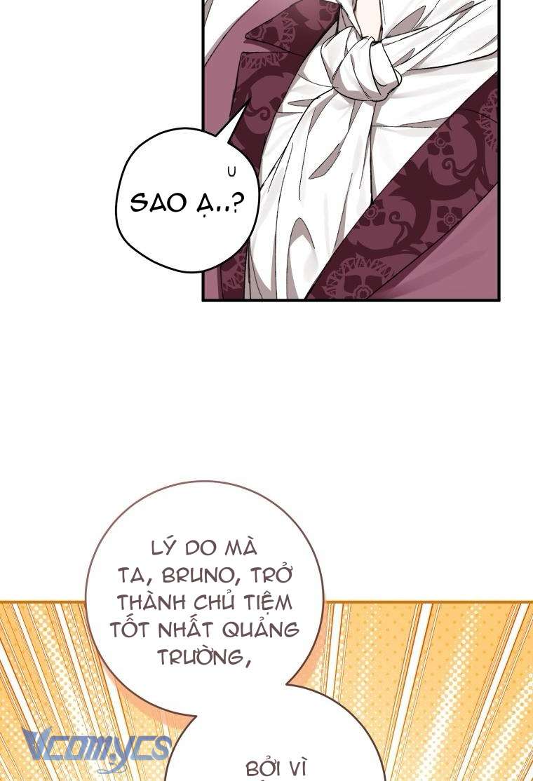 Làm Ác Nữ Bộ Không Tuyệt Sao? Chapter 58 - 46