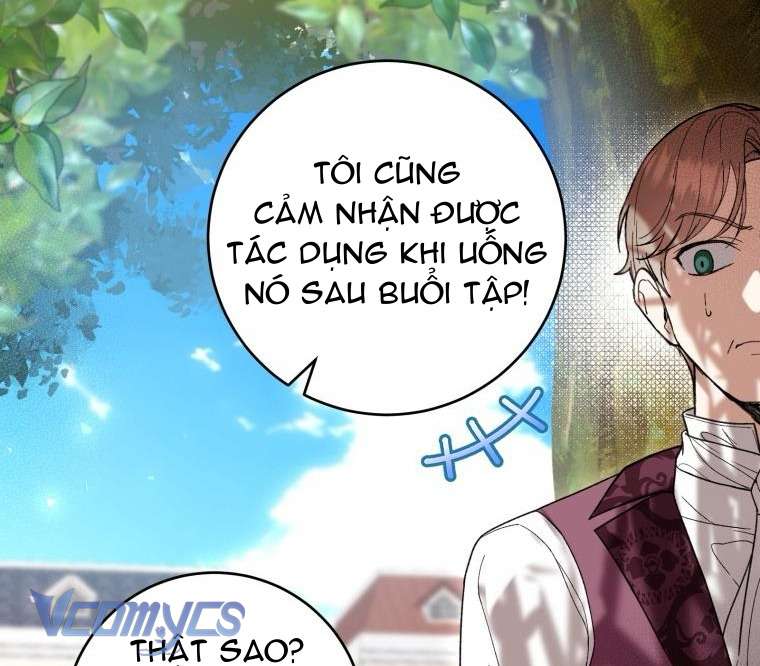 Làm Ác Nữ Bộ Không Tuyệt Sao? Chapter 58 - 39