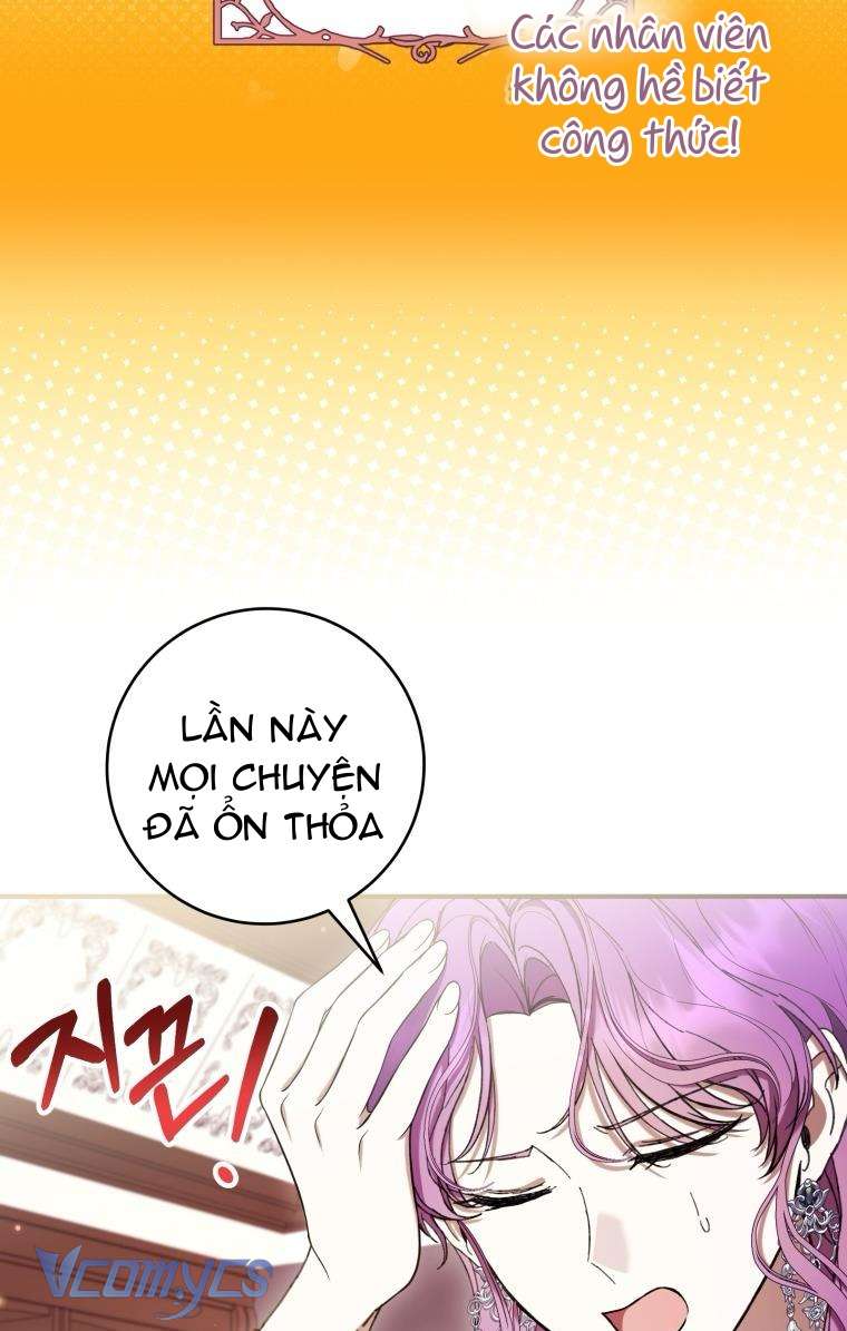 Làm Ác Nữ Bộ Không Tuyệt Sao? Chapter 58 - 74