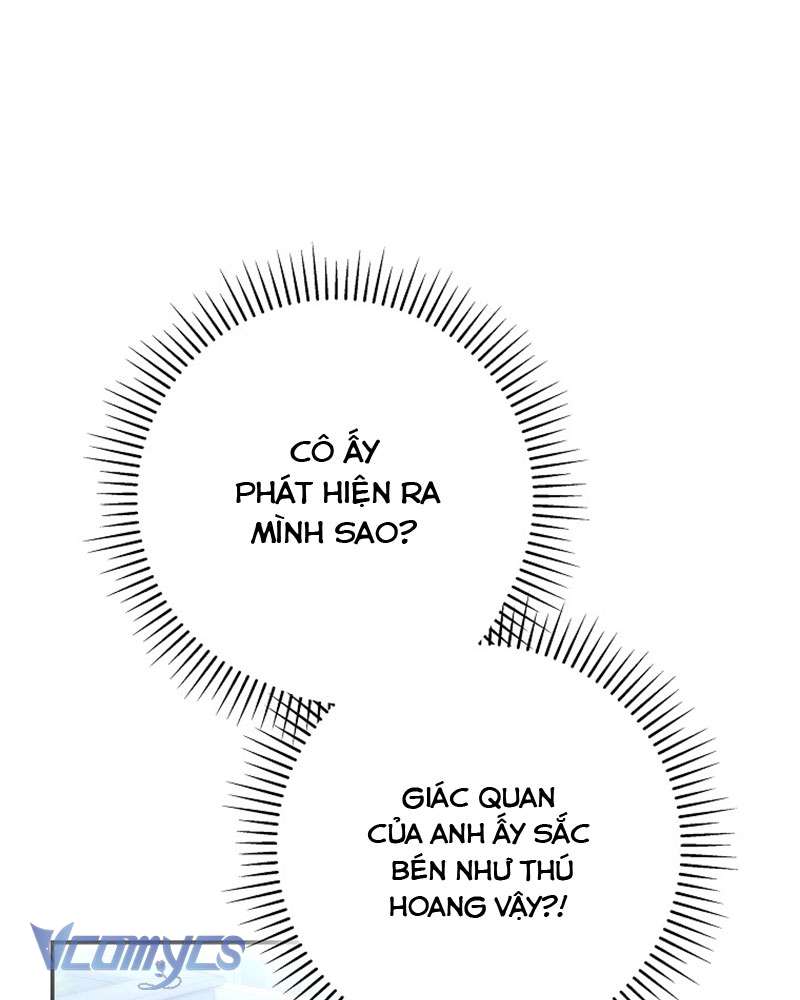 Nhật Ký Từ Chức Cấp S Của Thợ Săn Công Chức Chapter 11 - 70