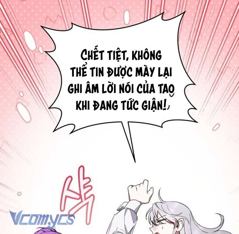 Làm Ác Nữ Bộ Không Tuyệt Sao? Chapter 59 - 61