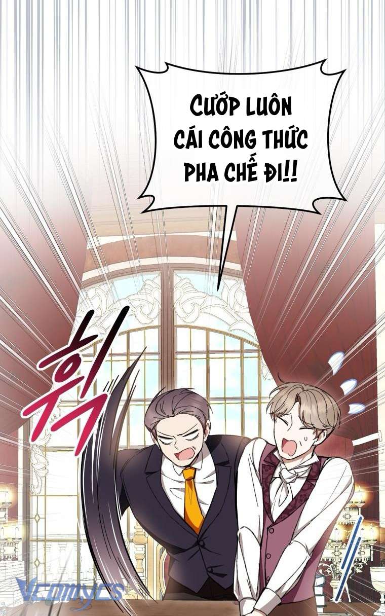 Làm Ác Nữ Bộ Không Tuyệt Sao? Chapter 58 - 50