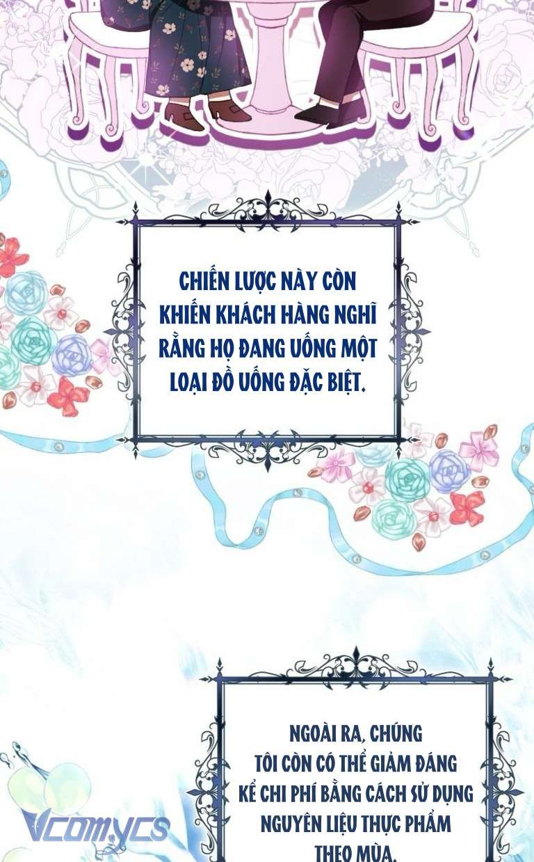 Làm Ác Nữ Bộ Không Tuyệt Sao? Chapter 59 - 22