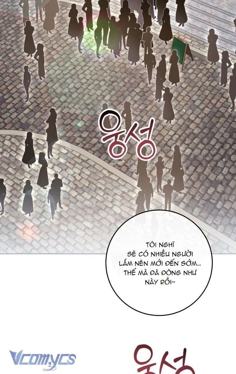 Làm Ác Nữ Bộ Không Tuyệt Sao? Chapter 64 - 14