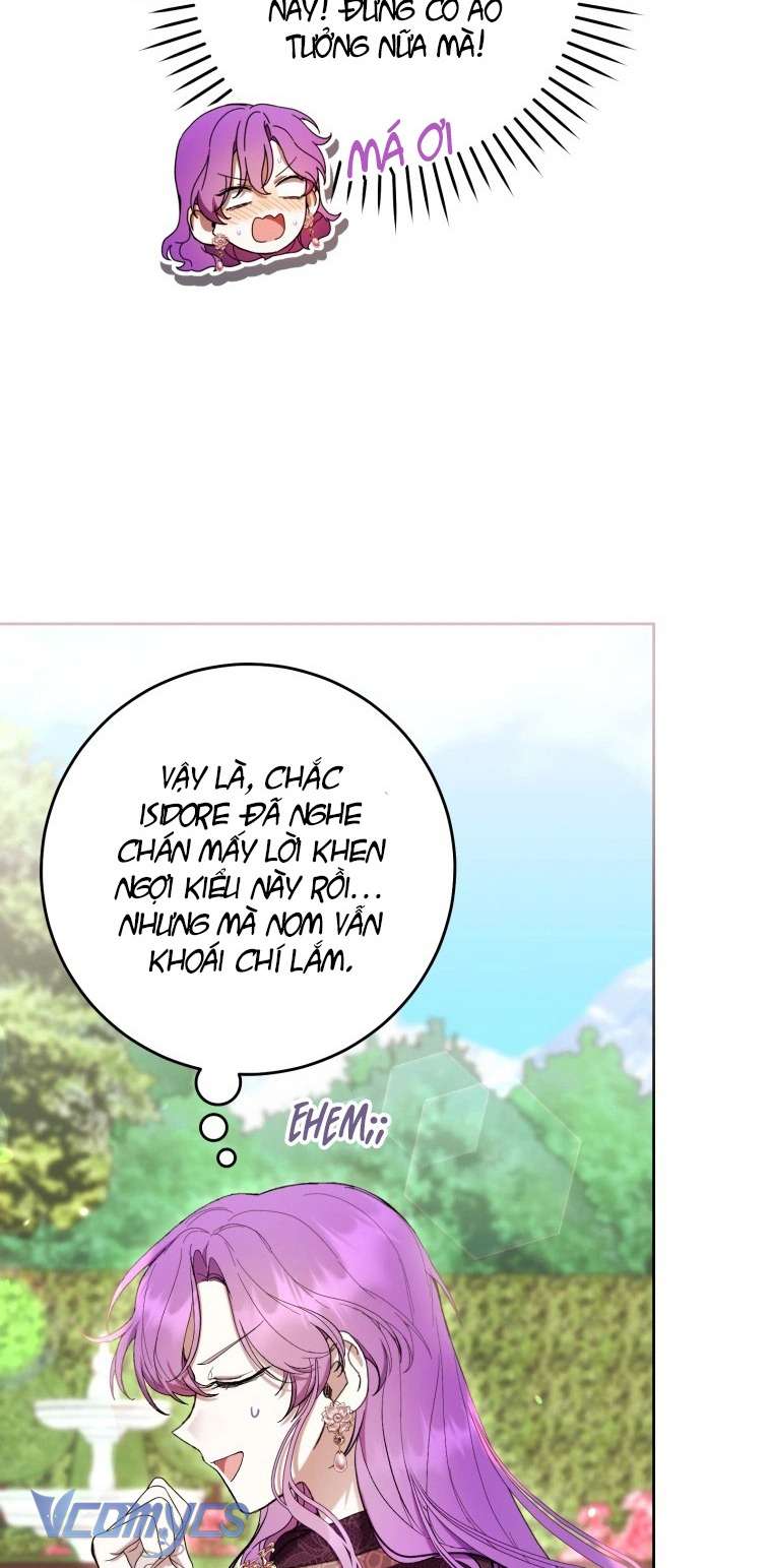 Làm Ác Nữ Bộ Không Tuyệt Sao? Chapter 64 - 83