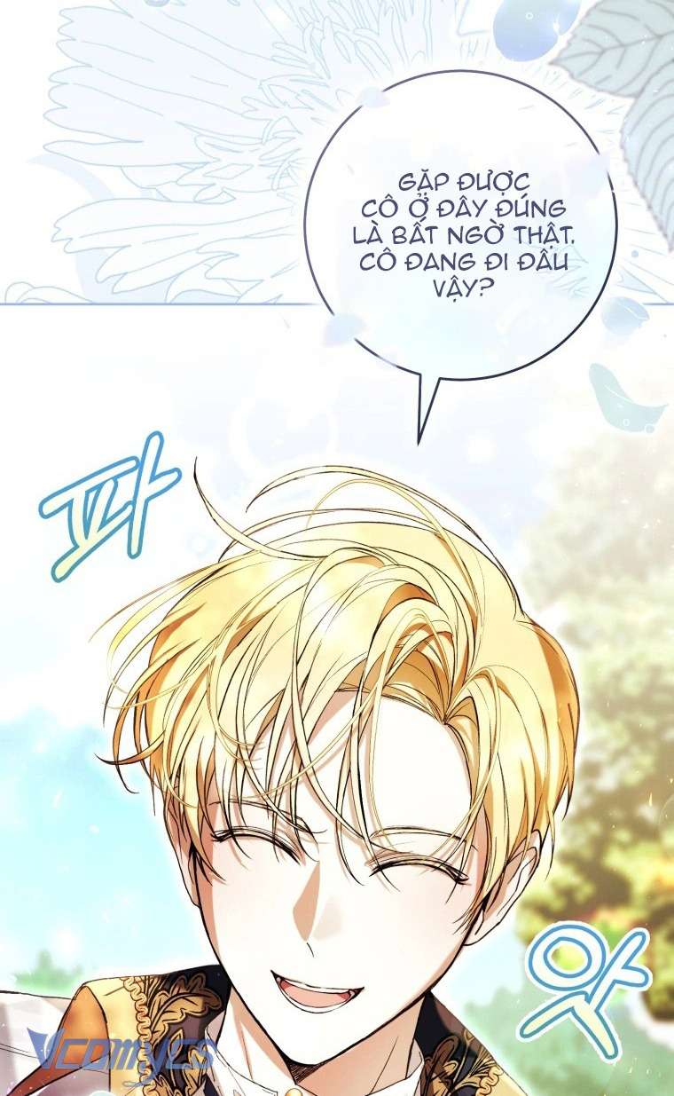 Làm Ác Nữ Bộ Không Tuyệt Sao? Chapter 64 - 59