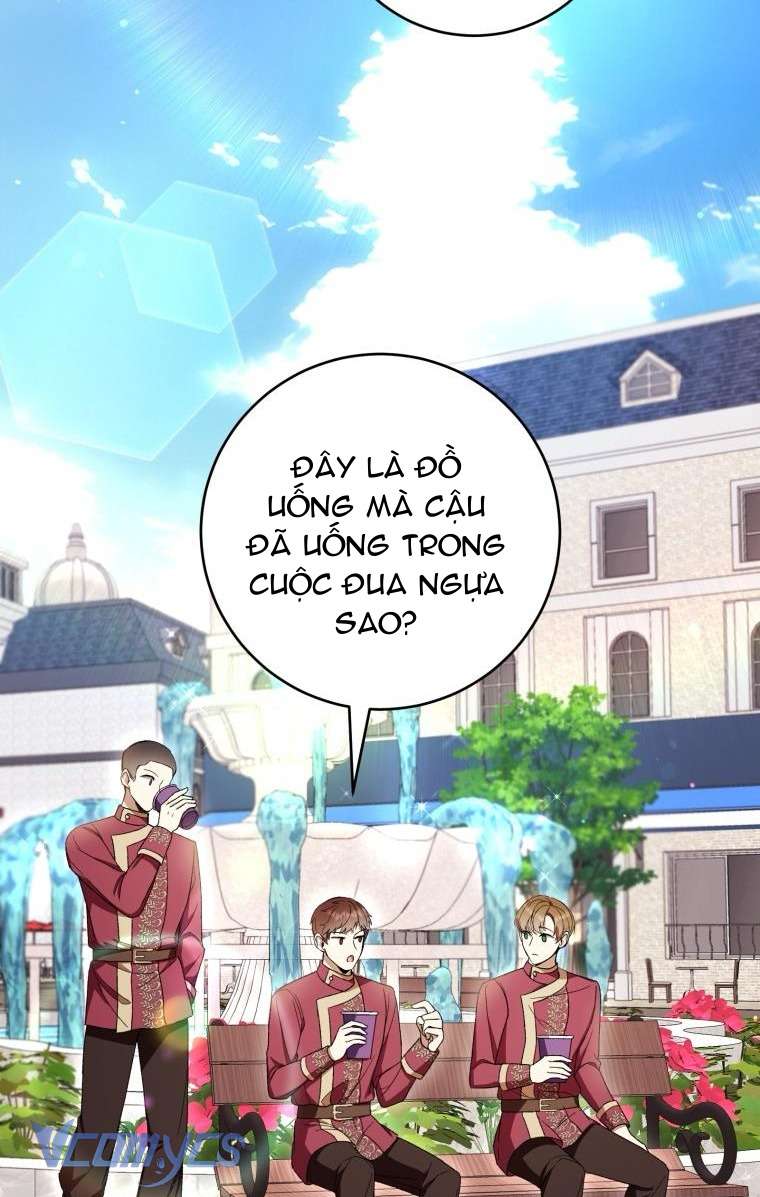 Làm Ác Nữ Bộ Không Tuyệt Sao? Chapter 58 - 34