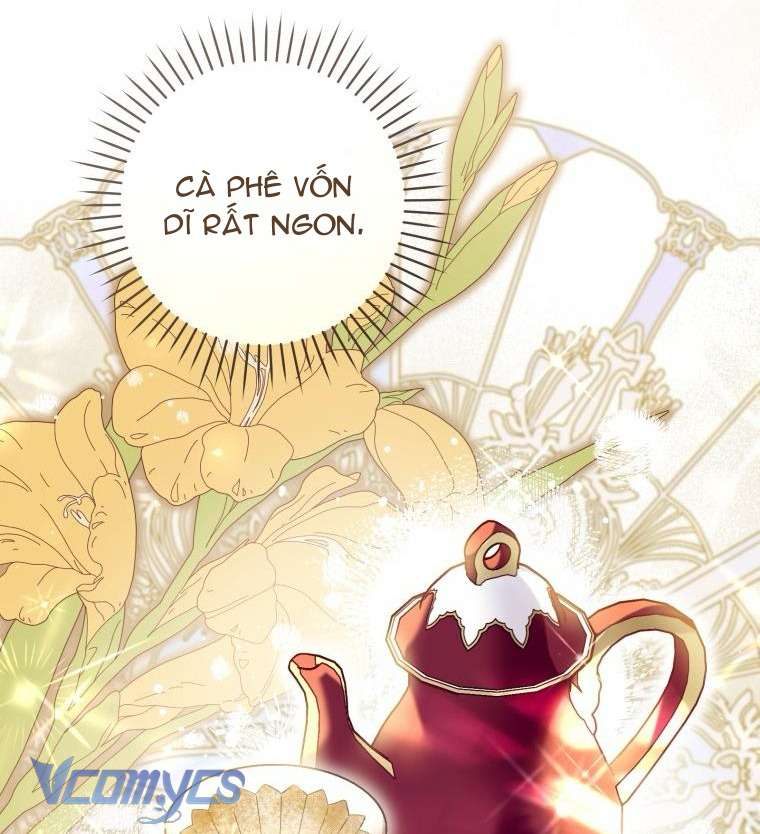 Làm Ác Nữ Bộ Không Tuyệt Sao? Chapter 58 - 14