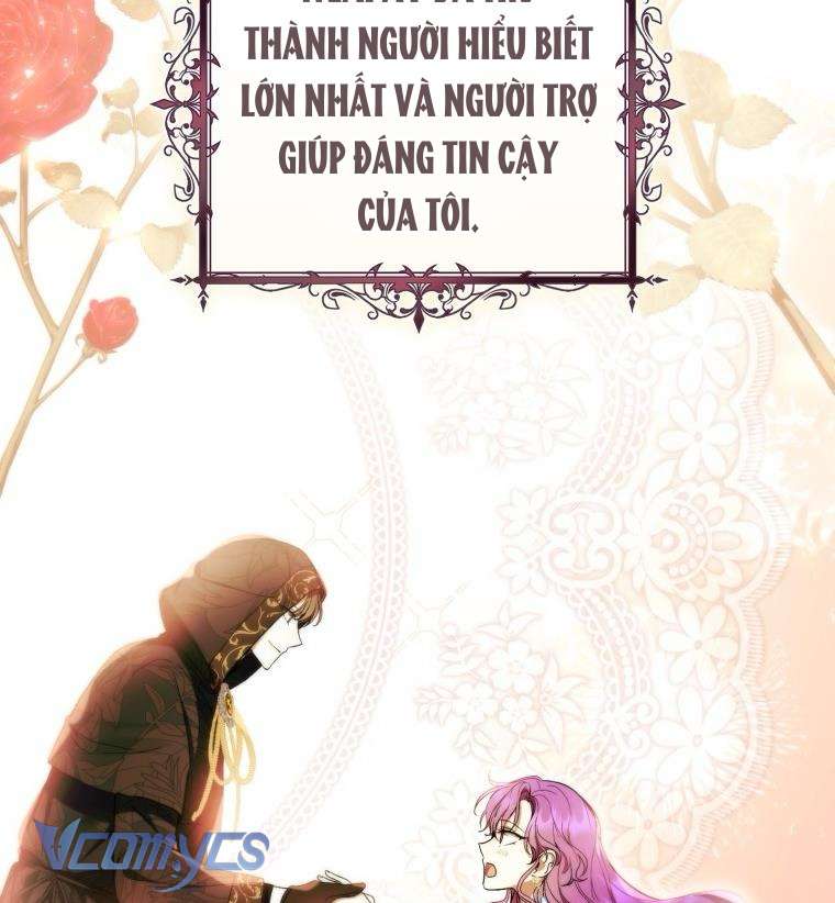 Làm Ác Nữ Bộ Không Tuyệt Sao? Chapter 58 - 103