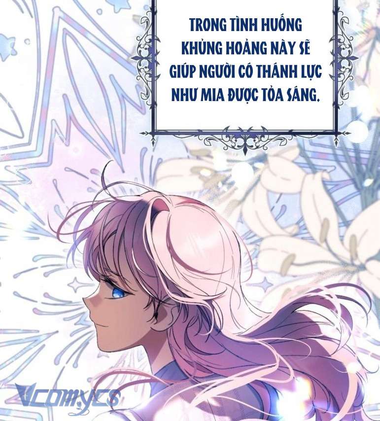 Làm Ác Nữ Bộ Không Tuyệt Sao? Chapter 59 - 95