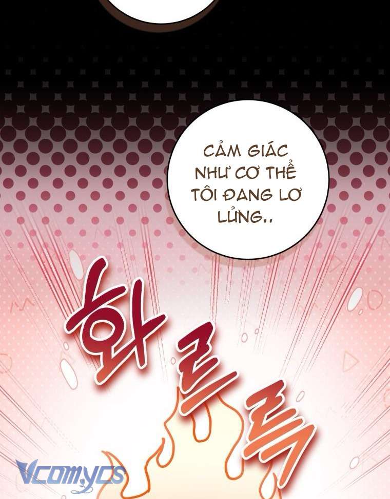 Làm Ác Nữ Bộ Không Tuyệt Sao? Chapter 58 - 5