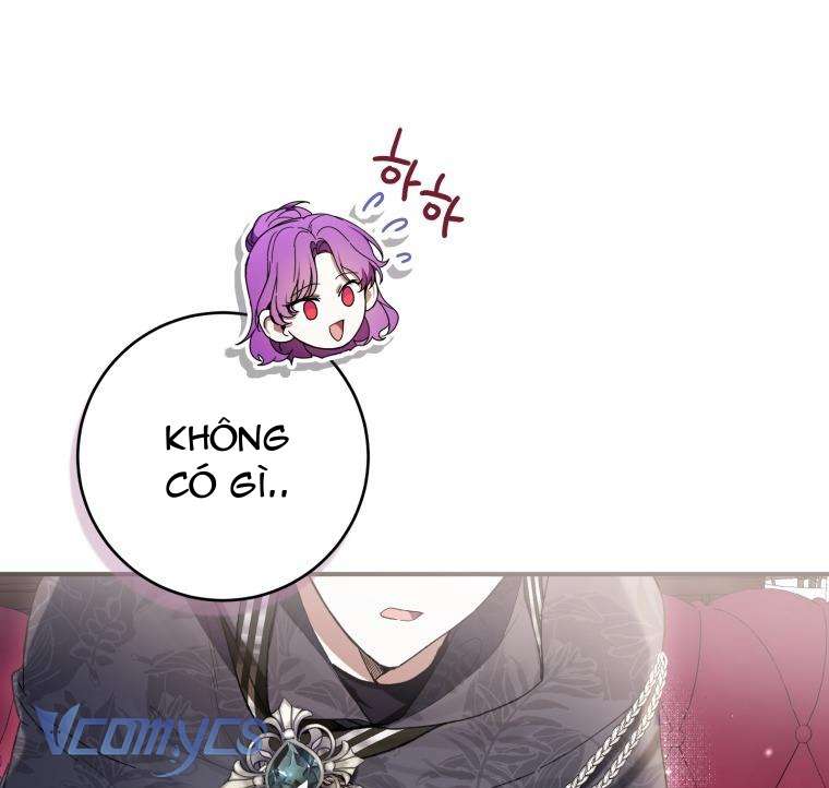 Làm Ác Nữ Bộ Không Tuyệt Sao? Chapter 58 - 120