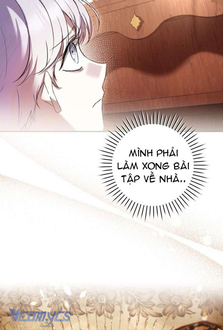 Làm Ác Nữ Bộ Không Tuyệt Sao? Chapter 59 - 124